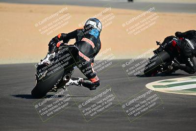 media/Oct-25-2025-2WTD (Sat) [[1e4a1f2fa2]]/A Group/Session 3 (Chicane 2)/